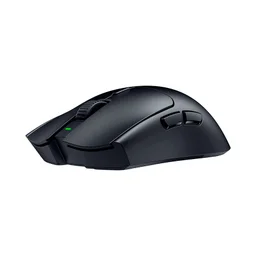 76735_chuot_gaming_khong_day_razer_viper_v3_hyperspeed_wireless___rz01_04910100_r3m1_1.jpg 1