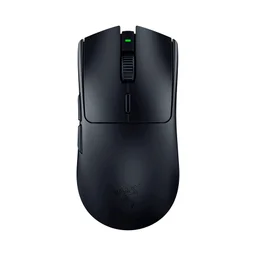 76735_chuot_gaming_khong_day_razer_viper_v3_hyperspeed_wireless___rz01_04910100_r3m1_2.jpg 0