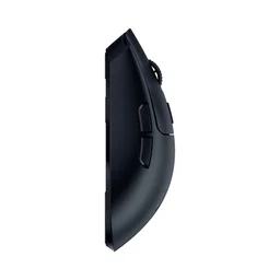 76735_chuot_gaming_khong_day_razer_viper_v3_hyperspeed_wireless___rz01_04910100_r3m1_3.jpg 2
