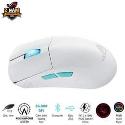 76736_rog_harpe_ace_aim_lab_edition_moonlight_white_08.jpg 1