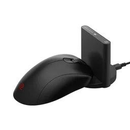 76730_chuot_gaming_khong_day_benq_zowie_ec3_cw_2.jpg 1