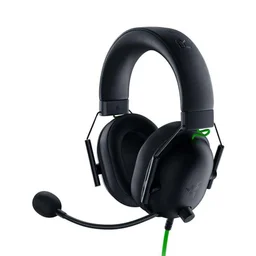 76731_tai_nghe_gaming_co_day_razer_blackshark_v2_x_usb_wired___rz04_04570100_r3m1_1.jpg 0