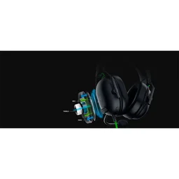 76731_tai_nghe_gaming_co_day_razer_blackshark_v2_x_usb_wired___rz04_04570100_r3m1_2.jpg 1