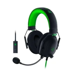 76732_tai_nghe_gaming_co_day_razer_blackshark_v2_wired_gaming_usb_sound_card_se___rz04_03230200_r3m1.jpg 0