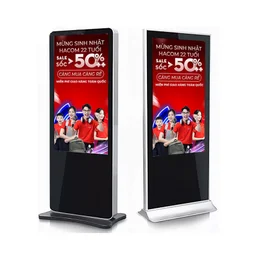 76753_man_hinh_quang_cao_chan_dung_jcvision_55_inch_model_jc_ds_fl550nt_khong_cam_ung_1.jpg 1