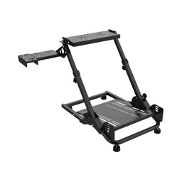 76765_gia_do_vo_lang_gia_lap_lai_xe_racing_wheel_stand_pxn_a10_3.jpg 2