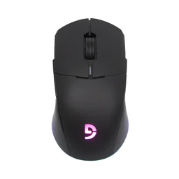 76766_chuot_gaming_khong_day_fuhlen_d90s_v3_rgb_black_1.jpg 0