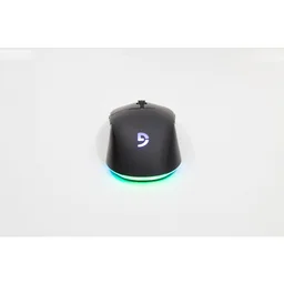 76766_chuot_gaming_khong_day_fuhlen_d90s_v3_rgb_black_2.jpg 1