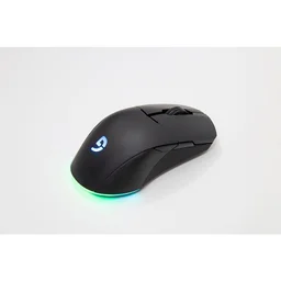 76766_chuot_gaming_khong_day_fuhlen_d90s_v3_rgb_black_3.jpg 2