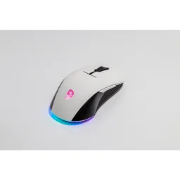 76767_chuot_gaming_khong_day_fuhlen_d90s_v3_rgb_mix_panda_2.jpg 1