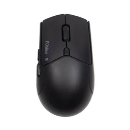 76768_chuot_khong_day_fuhlen_b09s_black_wireless_2_4g_va_bluetooth_1.jpg 0