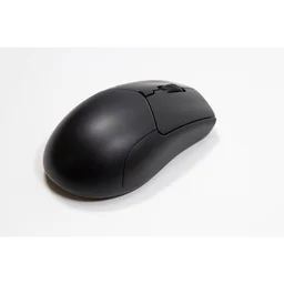76768_chuot_khong_day_fuhlen_b09s_black_wireless_2_4g_va_bluetooth_2.jpg 1