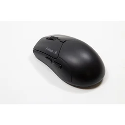 76768_chuot_khong_day_fuhlen_b09s_black_wireless_2_4g_va_bluetooth_3.jpg 2