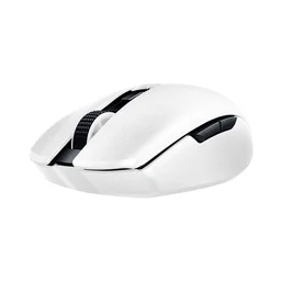 76771_chuot_khong_day_razer_orochi_v2_white_edition___rz01_03730400_r3a1_6.jpg 2