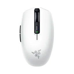 76771_chuot_khong_day_razer_orochi_v2_white_edition___rz01_03730400_r3a1_1.jpg 0