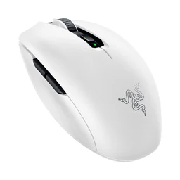 76771_chuot_khong_day_razer_orochi_v2_white_edition___rz01_03730400_r3a1_2.jpg 1