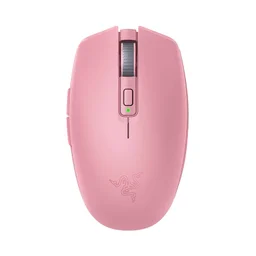 76772_chuot_khong_day_razer_orochi_v2_quartz_edition___rz01_03731200_r3a1_1.jpg 0