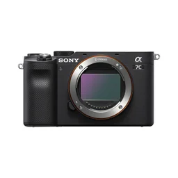 76785_may_anh_sony_alpha_a7c_black_body_only.jpg 0