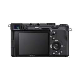 76785_may_anh_sony_alpha_a7c_black_body_only_1.jpg 1