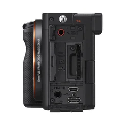 76785_may_anh_sony_alpha_a7c_black_body_only_2.jpg 2