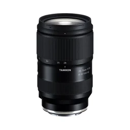 76786_ong_kinh_tamron_28_75mm_f2_8_di_iii_vxd_g2_for_sony_e.jpg 0