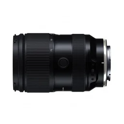 76786_ong_kinh_tamron_28_75mm_f2_8_di_iii_vxd_g2_for_sony_e_1.jpg 1