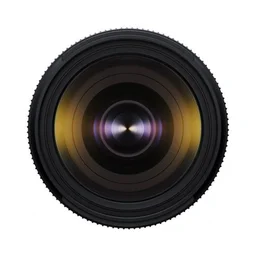 76786_ong_kinh_tamron_28_75mm_f2_8_di_iii_vxd_g2_for_sony_e_2.jpg 2