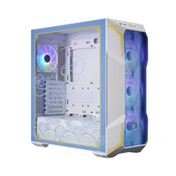 76789_case_cooler_master_masterbox_td500_mesh_v2_chun_li___3_.jpg 0