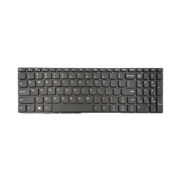 76806_ban_phim_lenovo_110_15_cap_giua_co_nut_nguon_110_15ibr.jpg 0