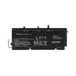 76807_pin_laptop_hp_bg06xl_zin.jpg 0