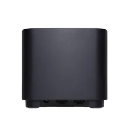 76814_b____ph__t_wifi_mesh_asus_xd4s__3_.jpg 1