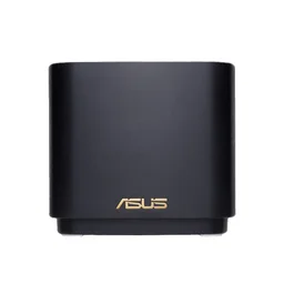 76814_b____ph__t_wifi_mesh_asus_xd4s__4_.jpg 2