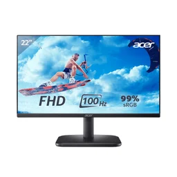76829_man_hinh_acer_ek221q_e3_850x850_1.jpg 0
