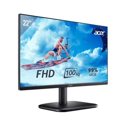 76829_man_hinh_acer_ek221q_e3_850x850_6.jpg 1