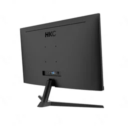 76822_man_hinh_hkc_mb24v9_u_850x850_2.jpg 1