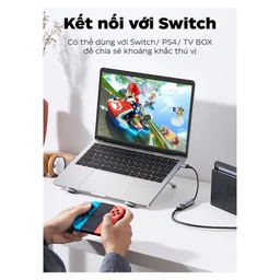 76831_card_ghi_hinh_ugreen_40189_hdmi_to_usb_20_type_c_live_streaming_1080p_2.jpg 1