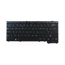76878_ban_phim_dell_admo_e7440_khong_led.jpg 0