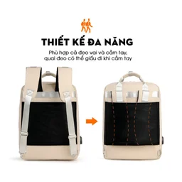 76887_balo_laptop_nu_thoi_trang_14_15_6inch_gubag_gb_bl41_mau_be_5.jpg 2