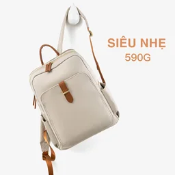76889_balo_laptop_nu_thoi_trang_14_inch_gubag_gb_bl64_mau_be_4.jpg 1