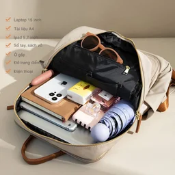 76889_balo_laptop_nu_thoi_trang_14_inch_gubag_gb_bl64_mau_be_3.jpg 2