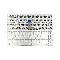 76883_ban_phim_laptop_asus_a512_mau_den.jpg 0