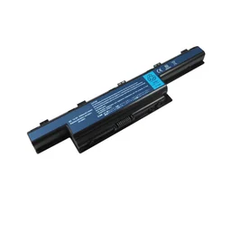 76899_pin_laptop_acer_4741_5741.jpg 0