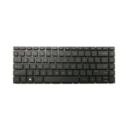 76931_ban_phim_laptop_hp_14_bs_mau_den_zin.jpg 0
