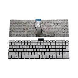 76959_ban_phim_laptop_hp_15_ab_mau_bac_oem.jpg 0