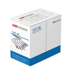 76950_day_cap_mang_hikvision_utp_cat5_ds_1ln5euec0.jpg 0