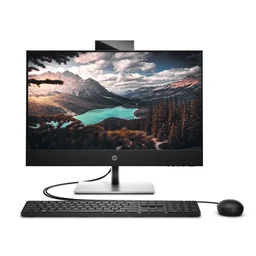 76951_pc_hp_proone_440_g9_aio_6m3x9pa_6.png 0
