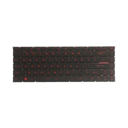 76964_ban_phim_laptop_msi_gf63_led_do.jpg 0