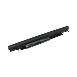 76966_pin_laptop_hp_jc04_zin.jpg 0