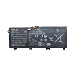 76974_pin_laptop_asus_b41n1711_zin_cap_ngan.jpg 0