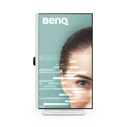 76975_man_hinh_benq_gw2790qt_850x850_6.jpg 2